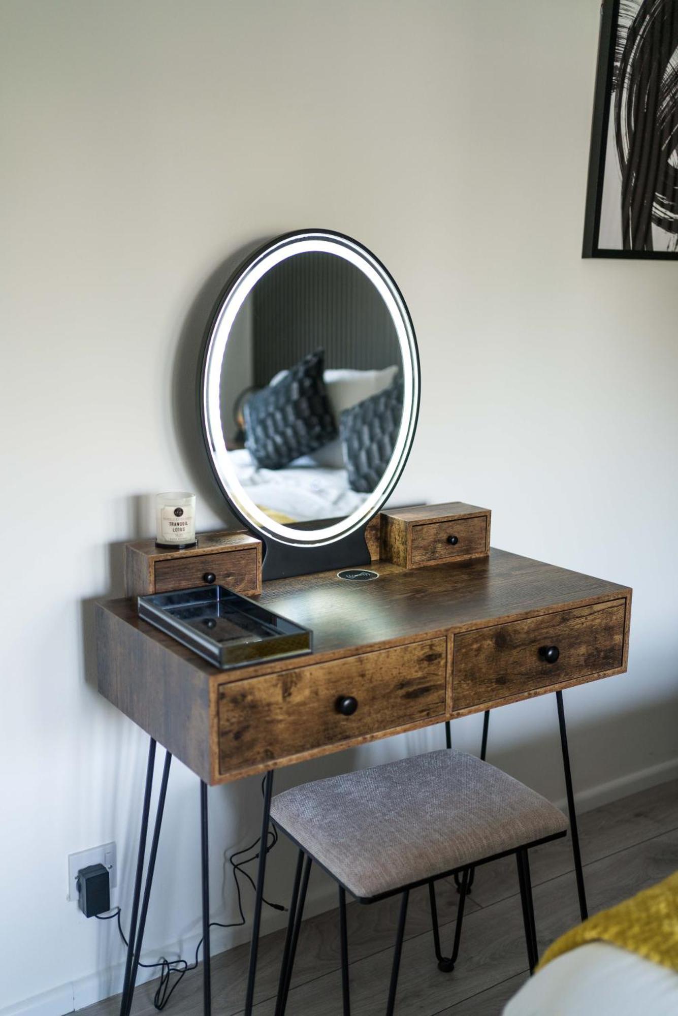 1 Bedroom Apartment Kentish Town لندن المظهر الخارجي الصورة