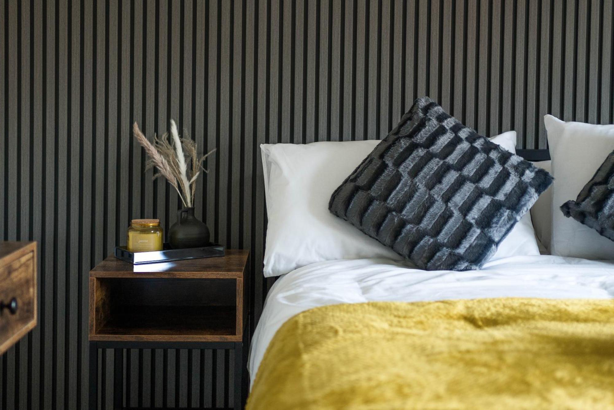 1 Bedroom Apartment Kentish Town لندن المظهر الخارجي الصورة